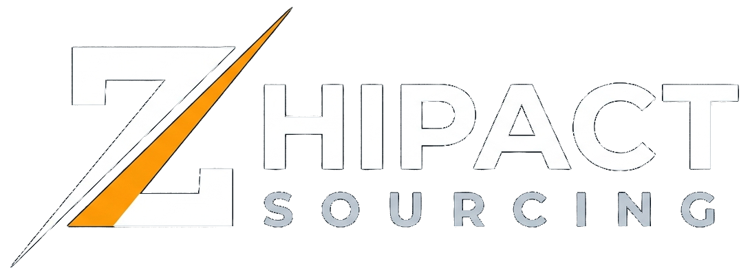 ZHIPACT SOURCING